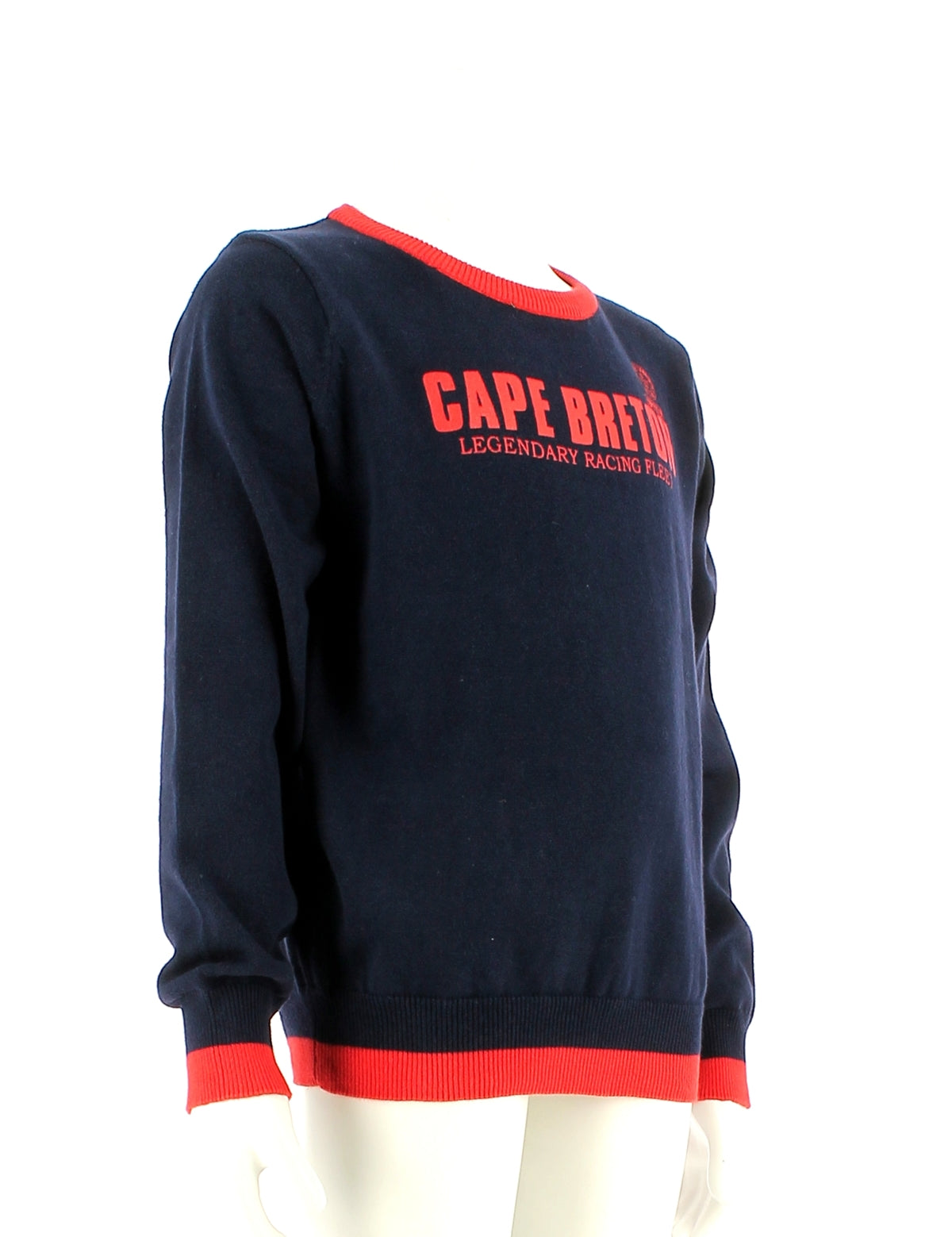 Maglie Blu Losan