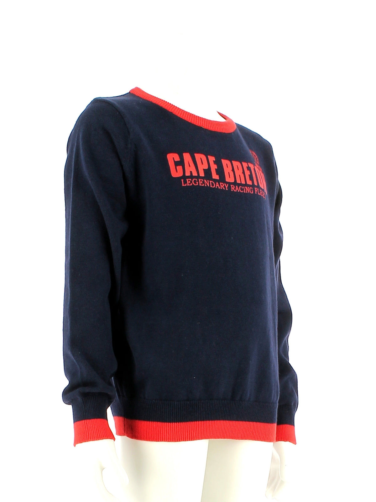 Maglie Blu Losan
