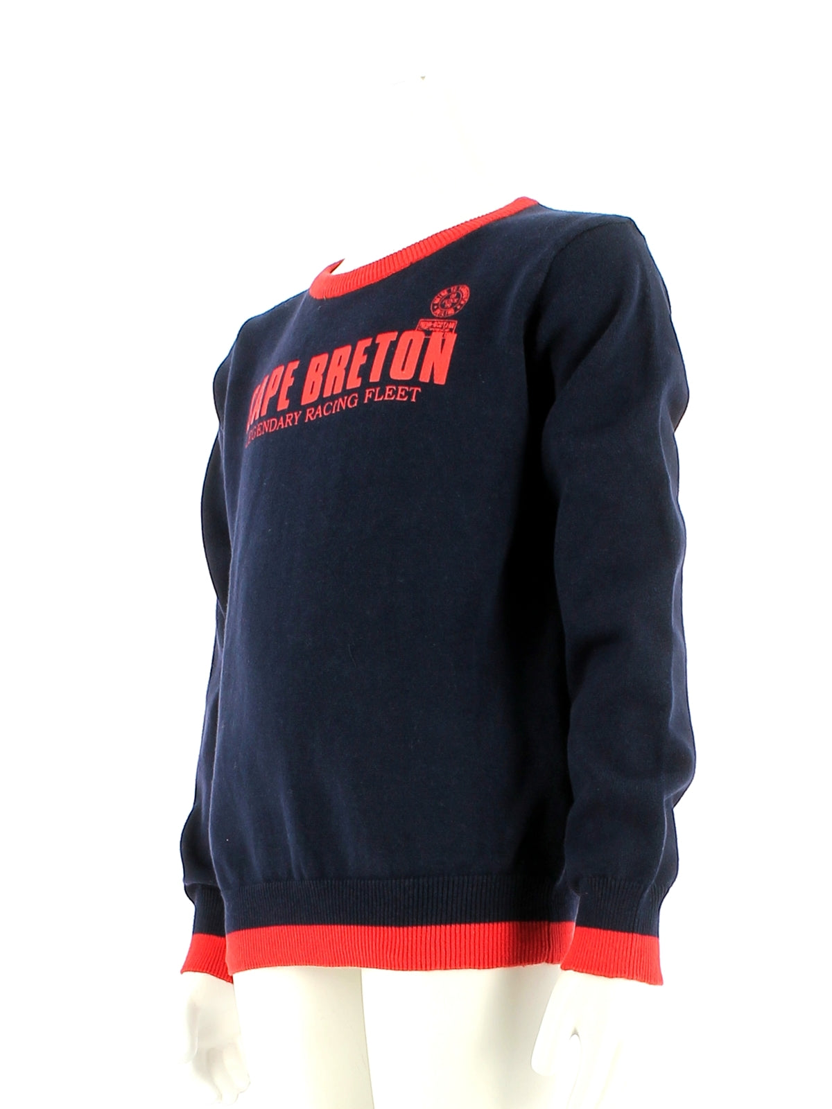 Maglie Blu Losan