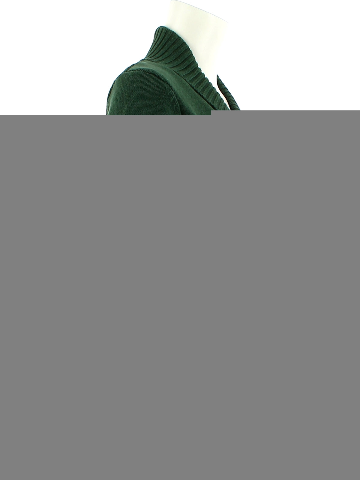 Maglie Verde Losan
