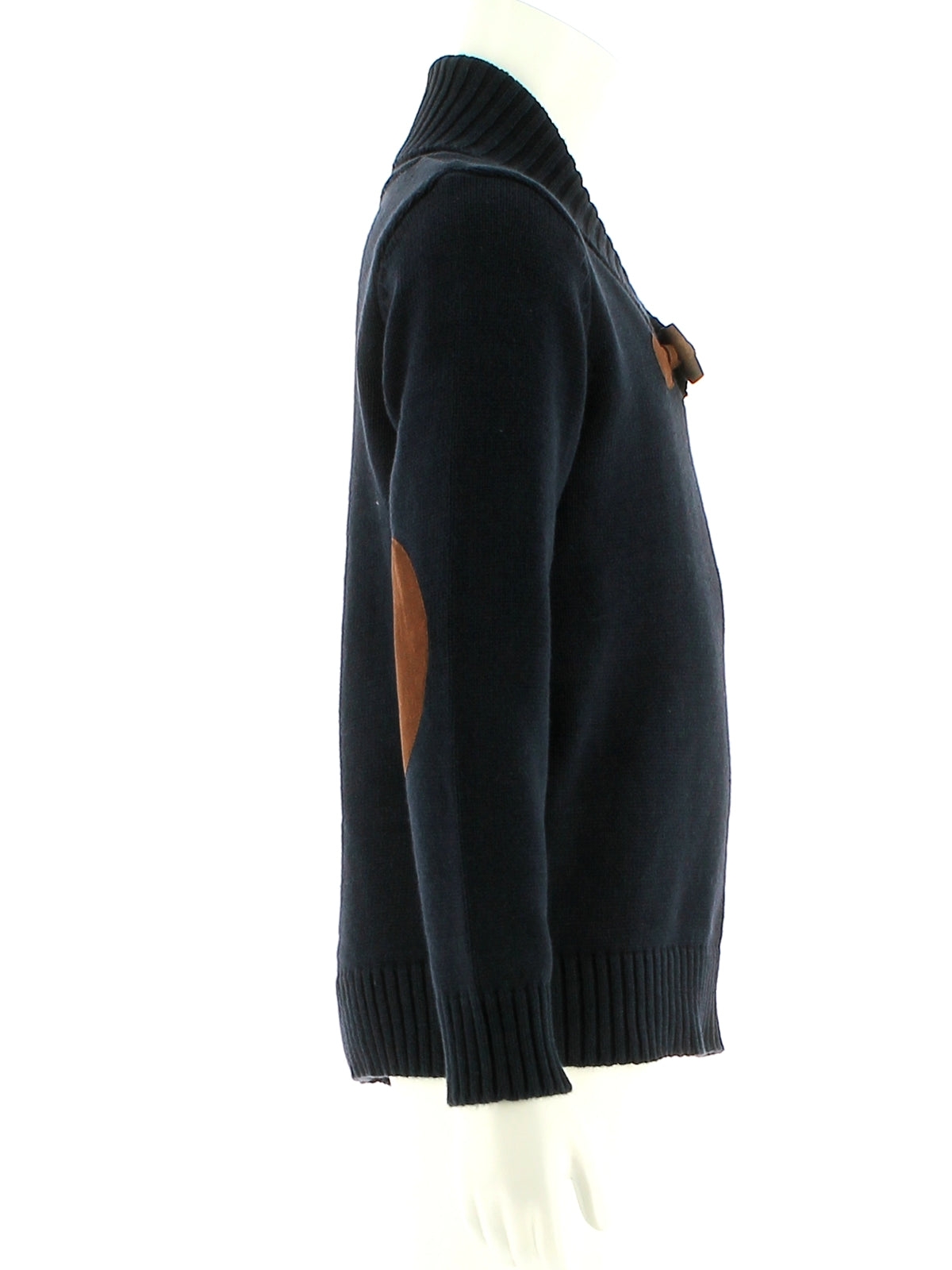Maglie Blu Losan
