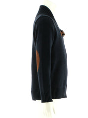 Maglie Blu Losan