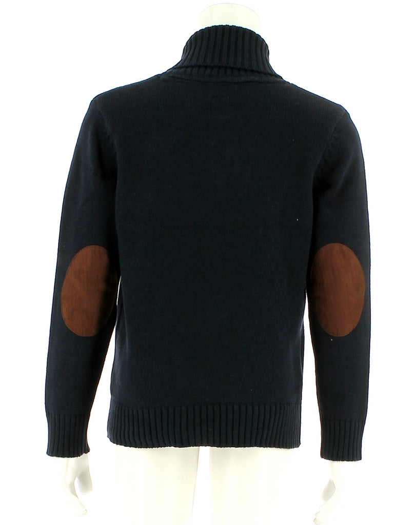 Maglie Blu Losan