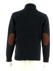Maglie Blu Losan