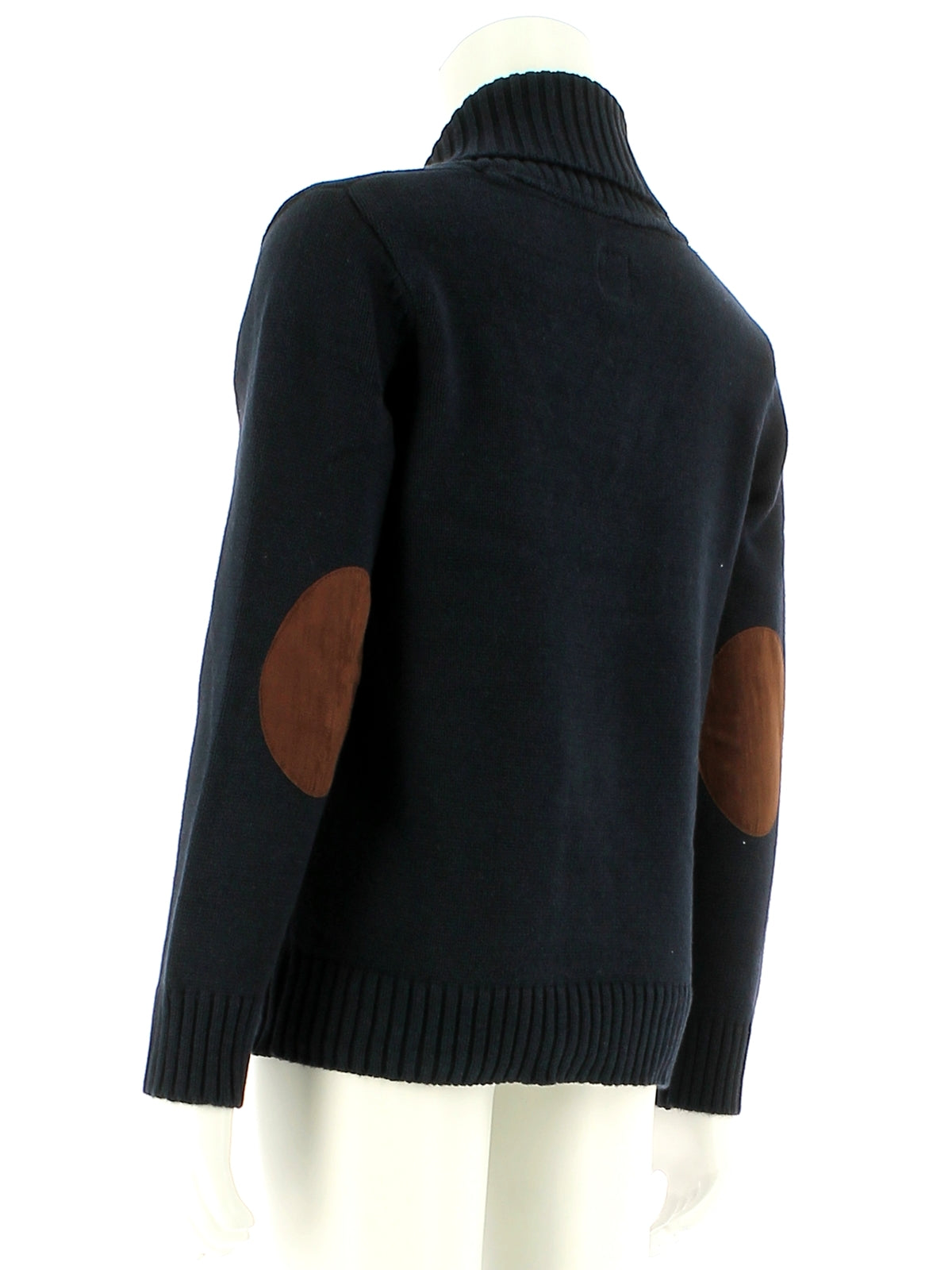 Maglie Blu Losan