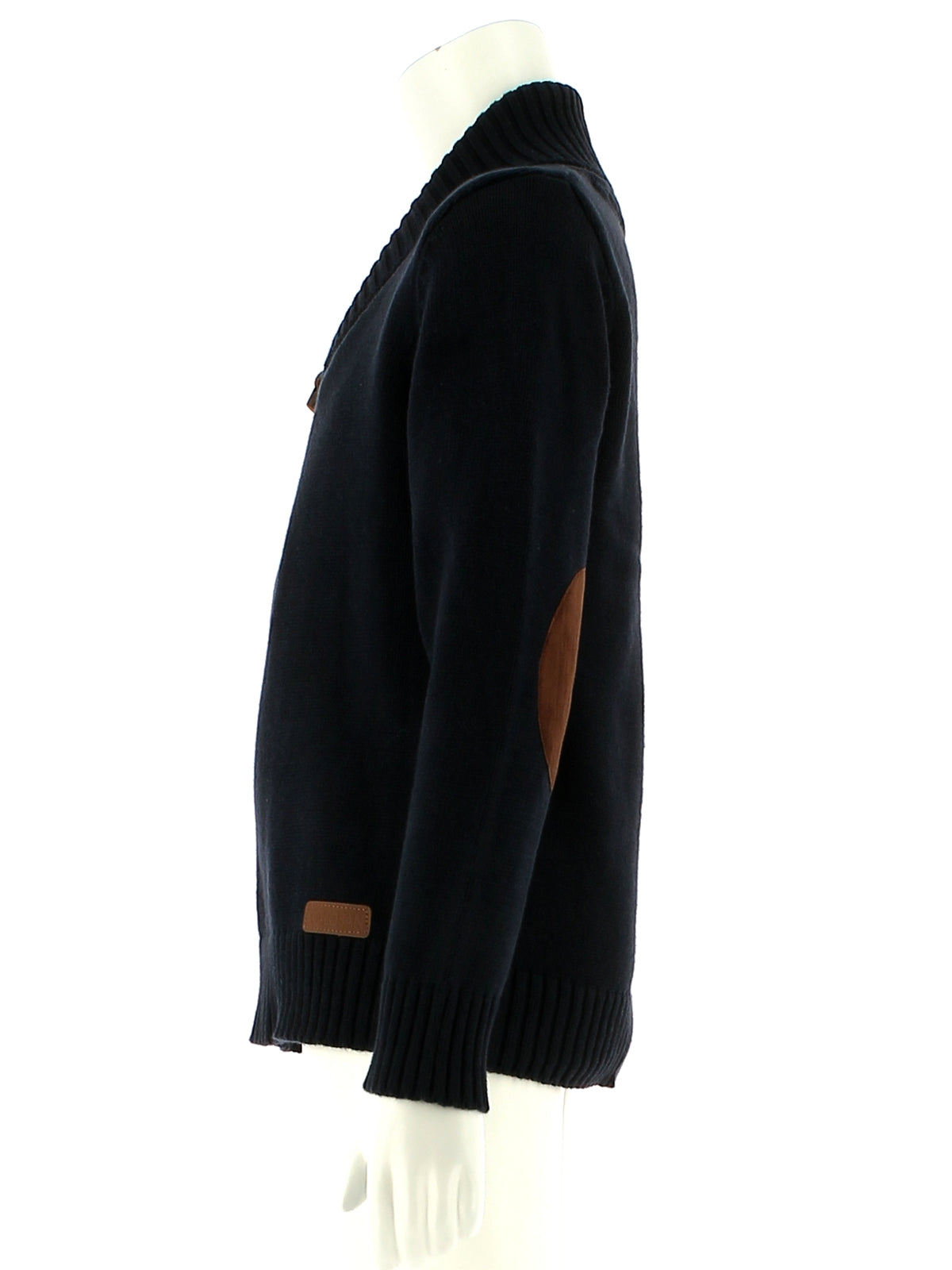 Maglie Blu Losan