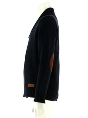 Maglie Blu Losan