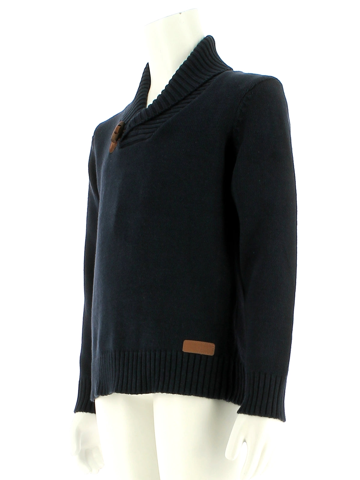 Maglie Blu Losan