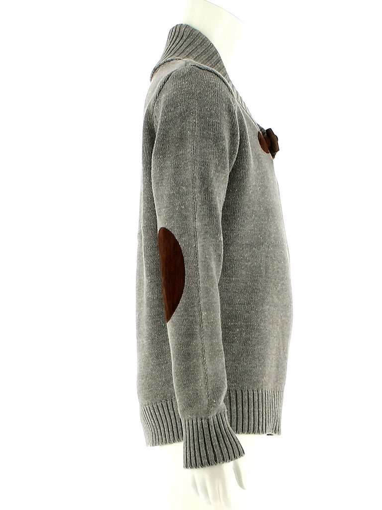 Maglie Grigio Losan