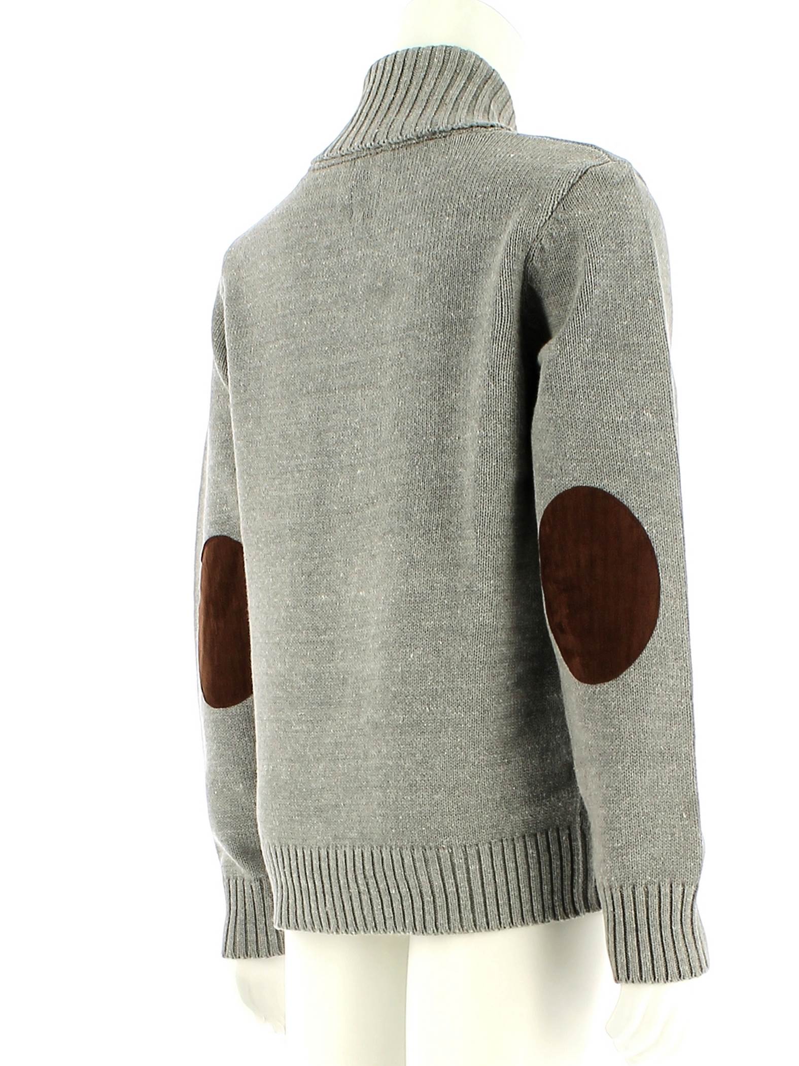 Maglie Grigio Losan