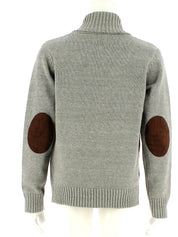 Maglie Grigio Losan