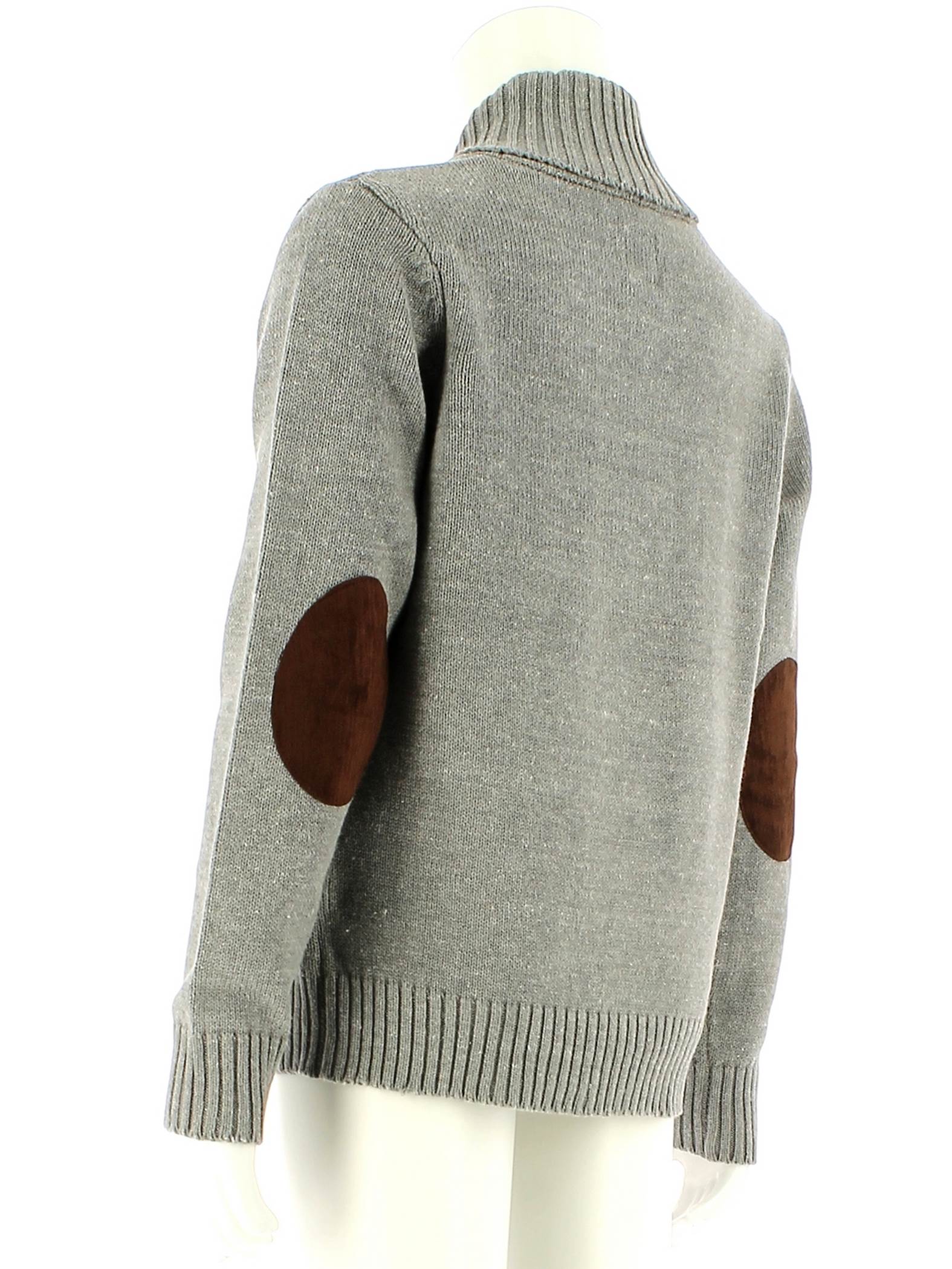Maglie Grigio Losan