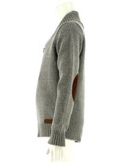 Maglie Grigio Losan