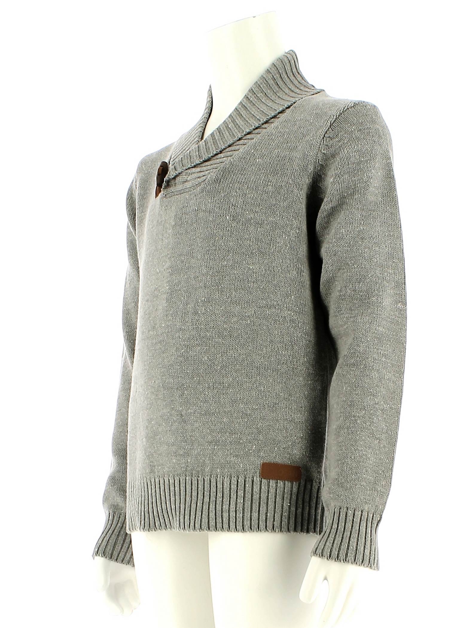 Maglie Grigio Losan