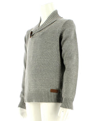 Maglie Grigio Losan