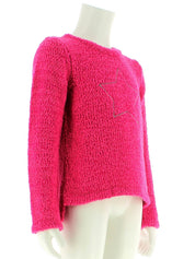 Maglie Rosa Losan