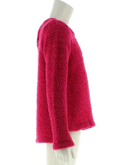 Maglie Rosa Losan
