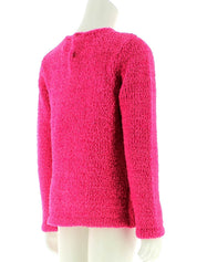 Maglie Rosa Losan