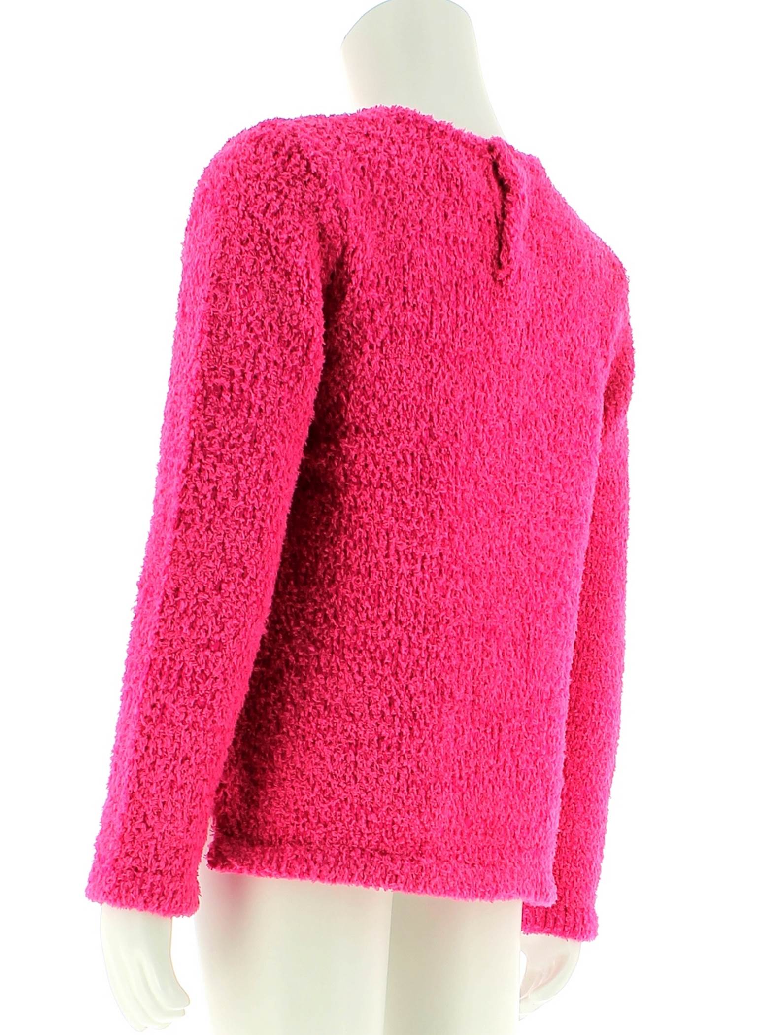 Maglie Rosa Losan