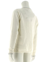 Maglie Bianco Losan