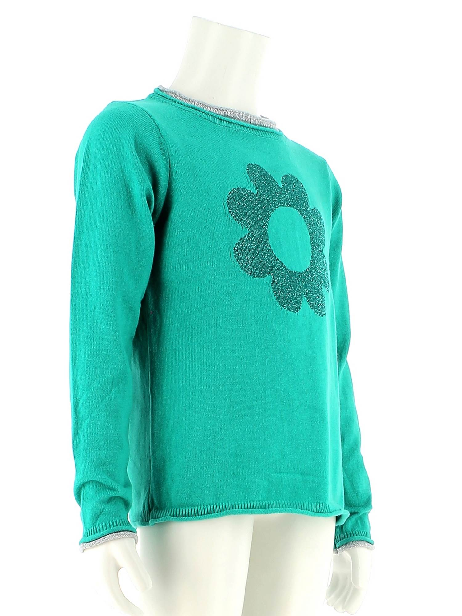 Maglie Blu Losan