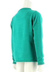 Maglie Blu Losan