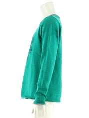 Maglie Blu Losan