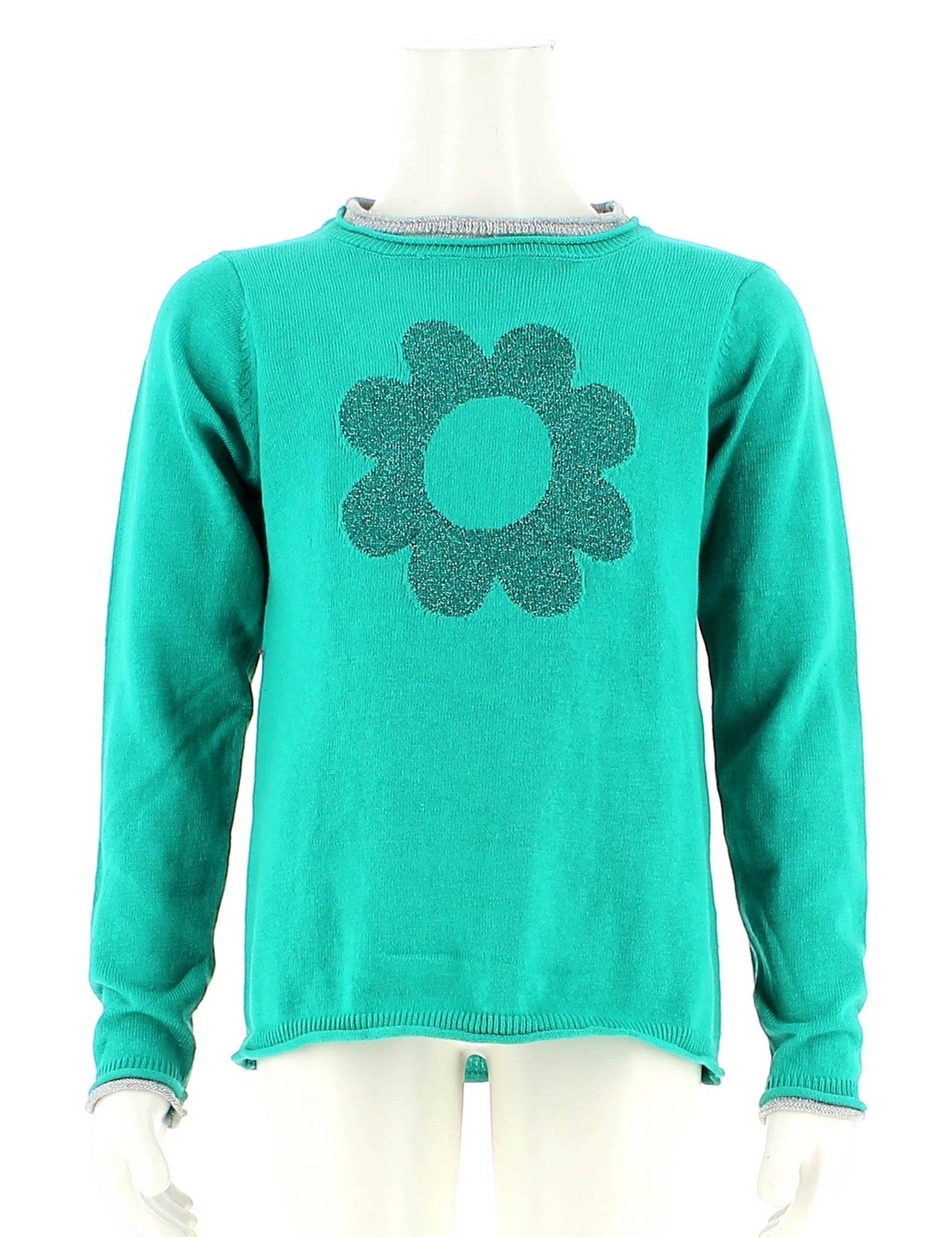 Maglie Blu Losan