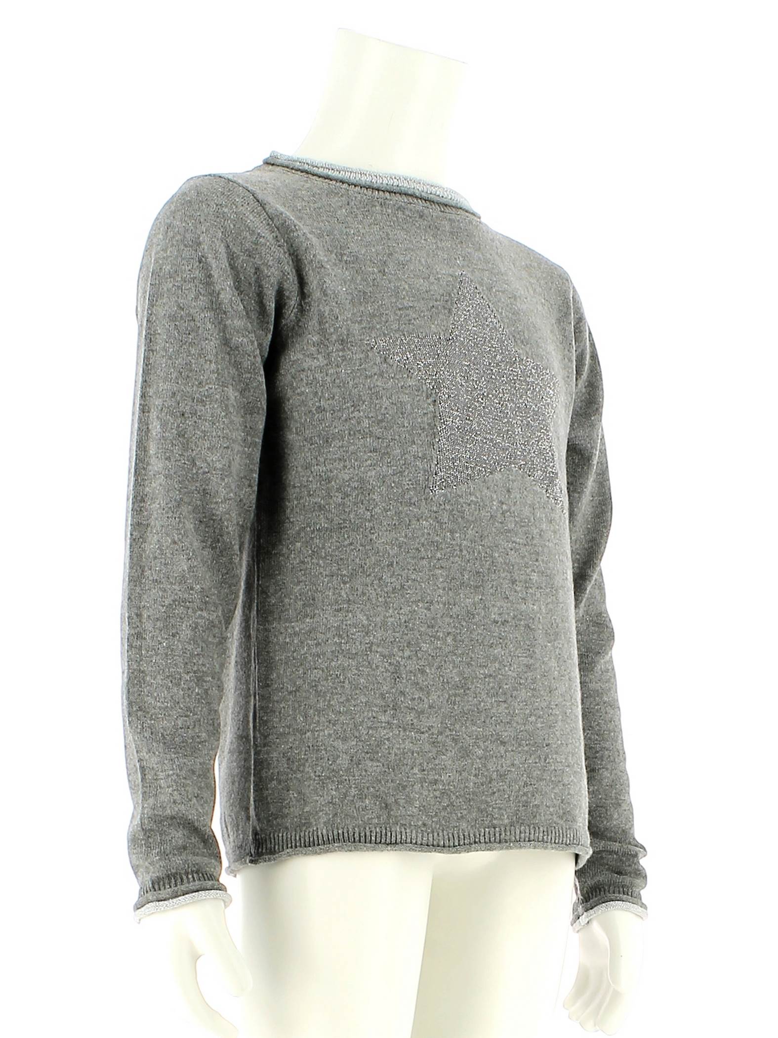 Maglie Grigio Losan