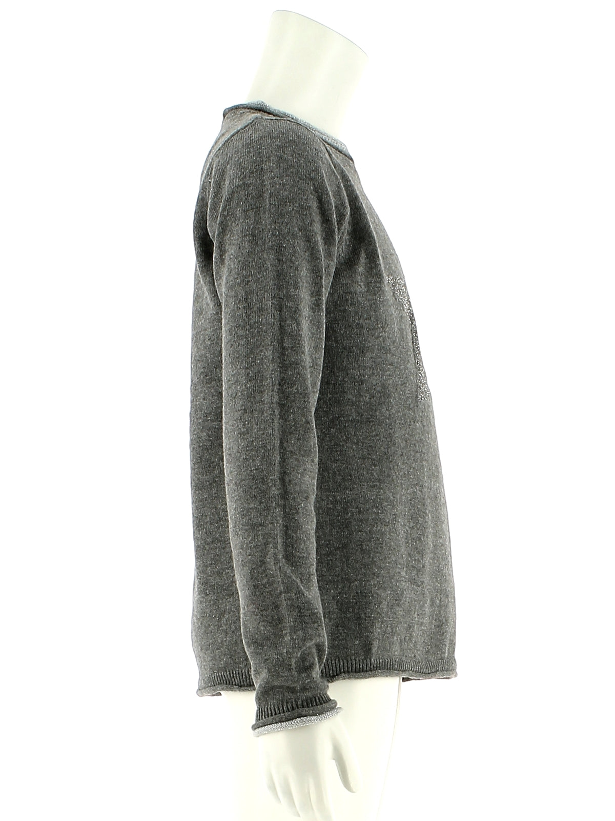 Maglie Grigio Losan