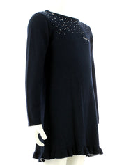 Vestiti Blu Losan