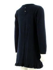 Vestiti Blu Losan