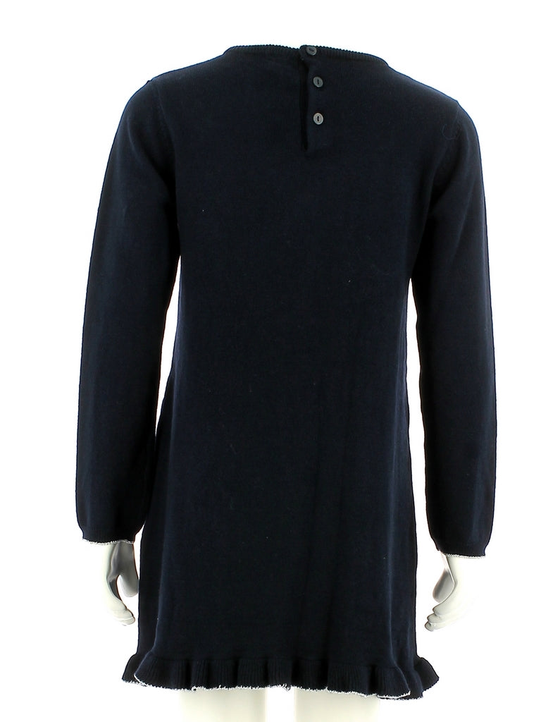Vestiti Blu Losan