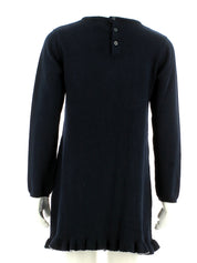 Vestiti Blu Losan