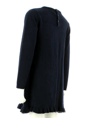 Vestiti Blu Losan