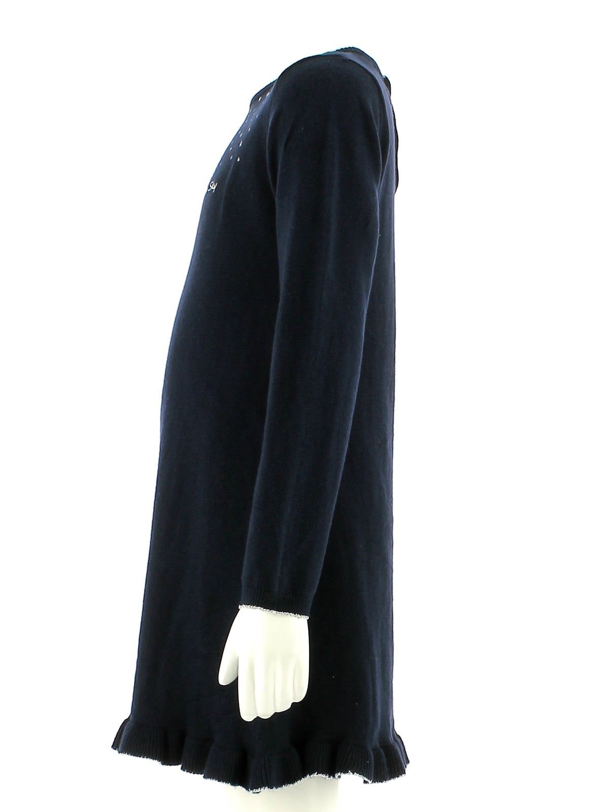 Vestiti Blu Losan