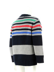Maglie Blu Losan