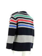 Maglie Blu Losan