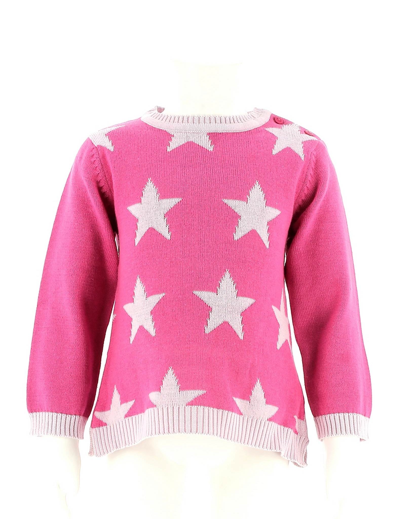 Maglie Rosa Losan