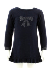 Vestiti Blu Losan
