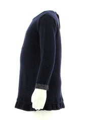 Vestiti Blu Losan