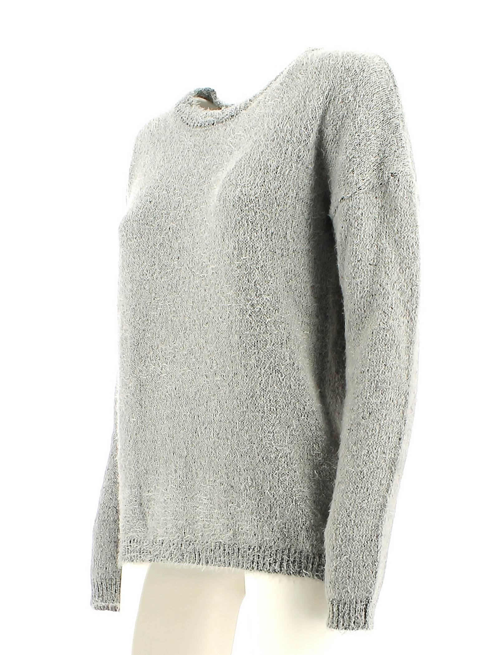 Maglioni Grigio Karen