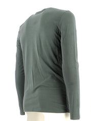 T-shirt Grigio City Wear