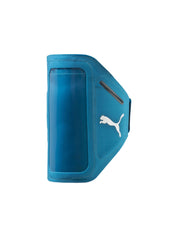 Altro Blu Puma
