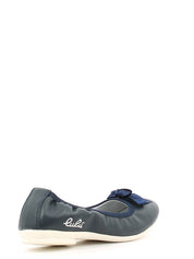 Ballerine Blu Lulu'
