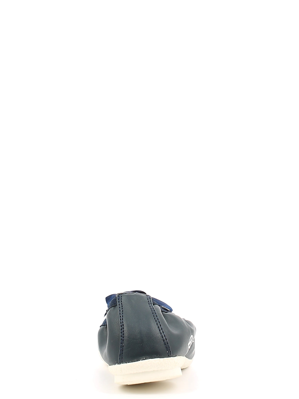 Ballerine Blu Lulu'