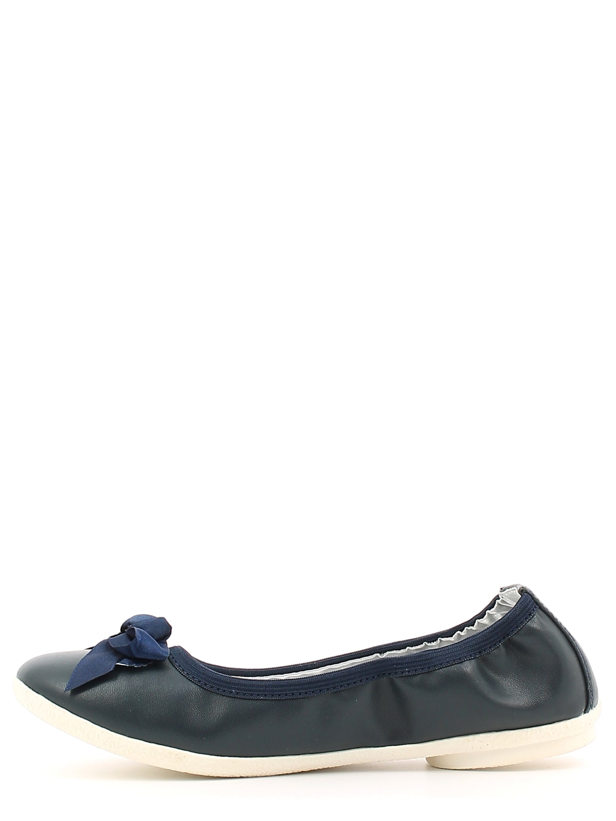 Ballerine Blu Lulu'