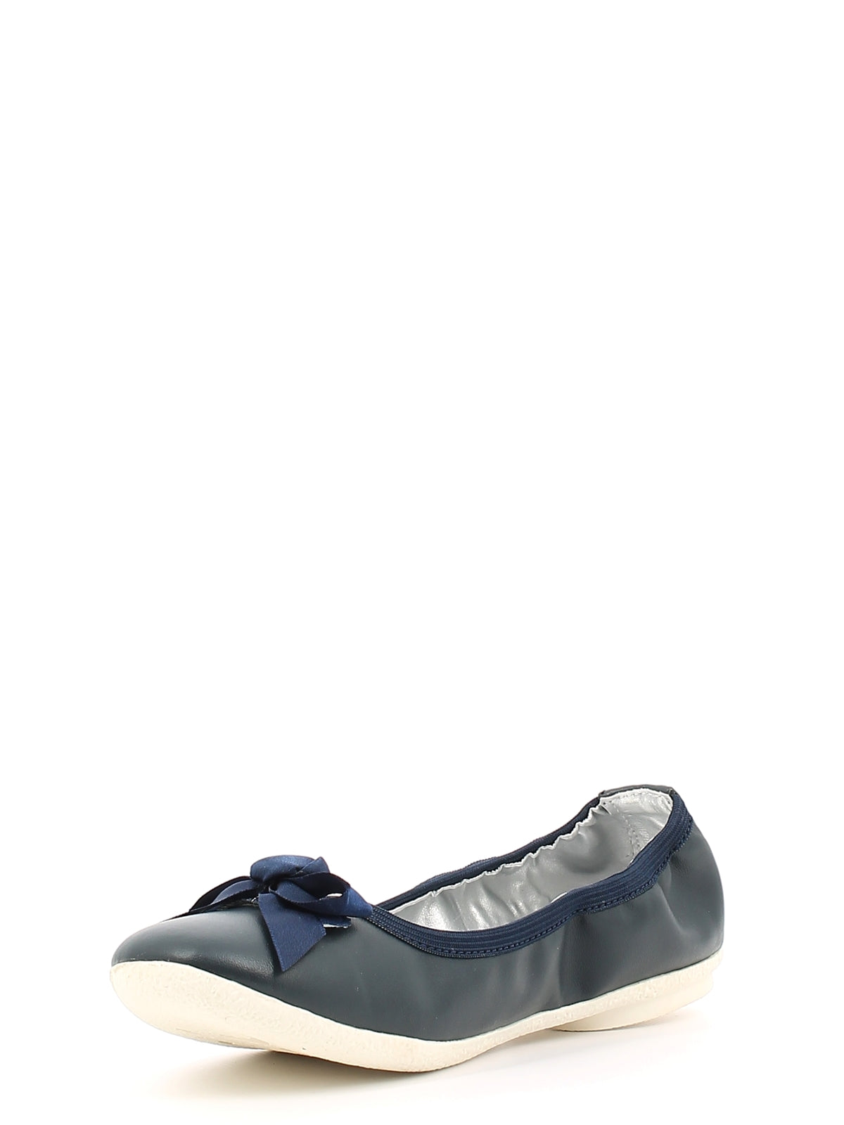Ballerine Blu Lulu'