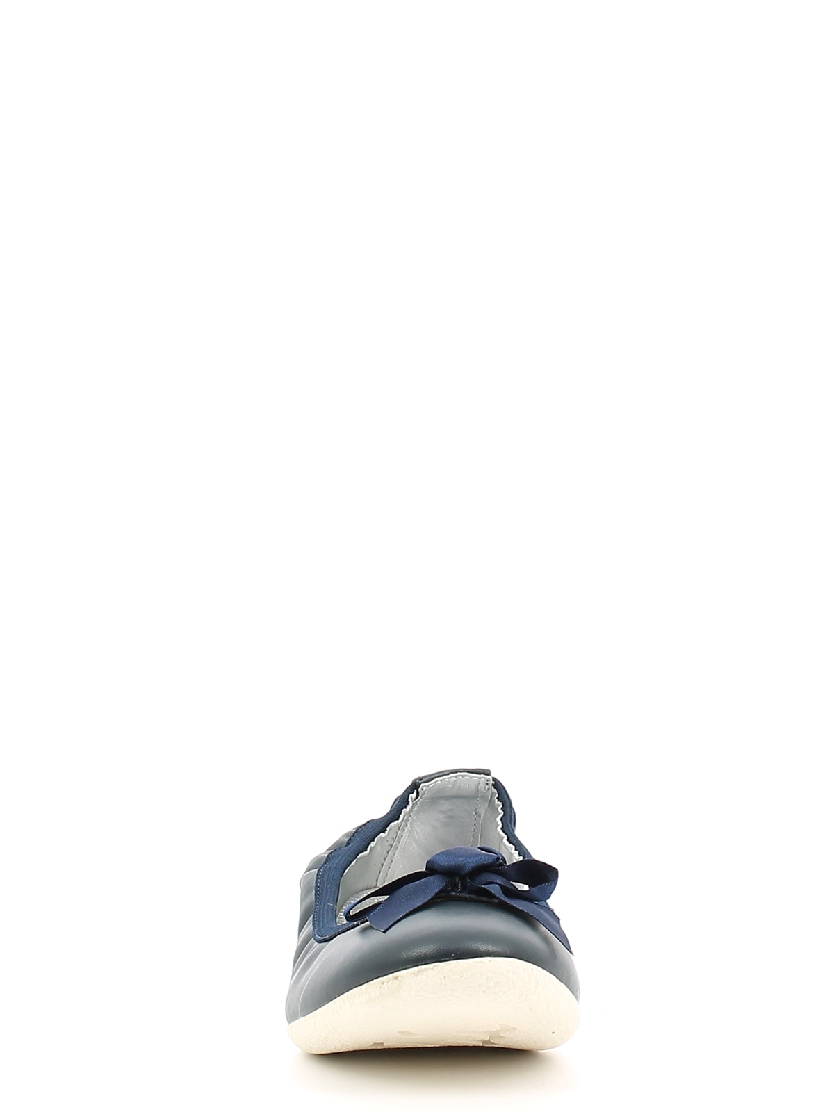 Ballerine Blu Lulu'