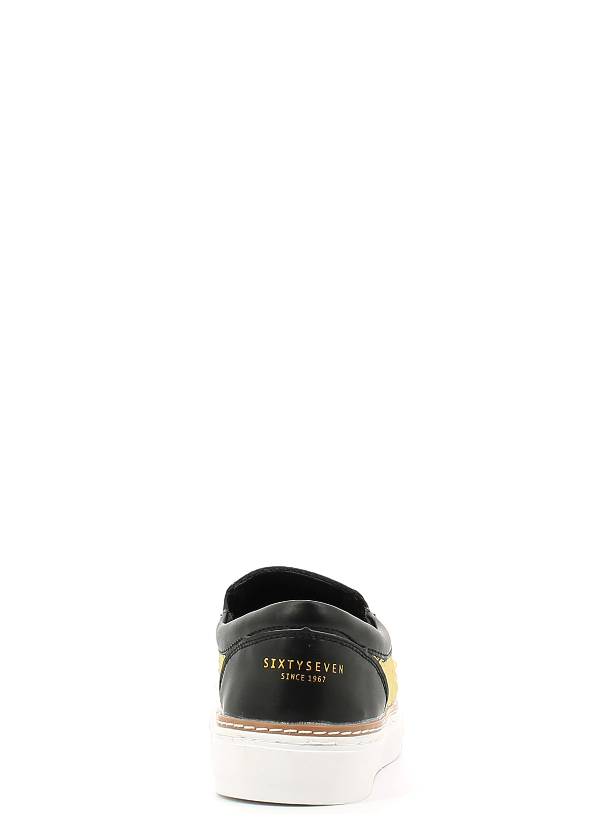 Slip-on Dorato Sixtyseven